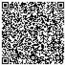 QR code with Boulder Ridge Guard House contacts