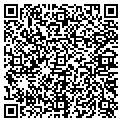 QR code with Ervin Jagodzinski contacts