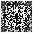 QR code with And Totally You contacts