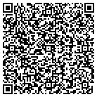 QR code with Double Y Ranches Ltd Part contacts