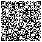 QR code with Daily Covering Academy contacts