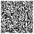 QR code with Broadview Security Co contacts