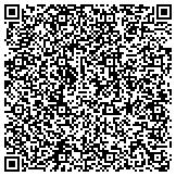QR code with The Southwest Louisiana Region Sports Car Club Of America Inc contacts