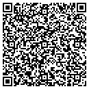 QR code with Alternate System Inc contacts