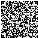 QR code with Broadview Security Inc contacts