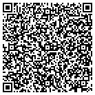 QR code with Benfatto Masonry Inc contacts