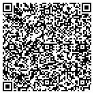 QR code with Eagle Crest Academy contacts
