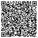 QR code with Testmart contacts