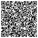 QR code with Mason Funeral Home contacts