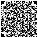 QR code with Eugene R Hilby contacts