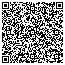 QR code with Boardman Sales contacts
