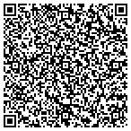 QR code with Bunch Lamontreliable Auto Security Systems contacts