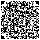 QR code with Mc Colleys Chapels-Hills contacts