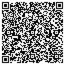 QR code with Ability Ventures Inc contacts