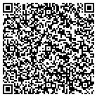 QR code with Empowerment Academy Inc contacts