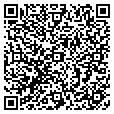 QR code with Colortyme contacts