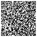 QR code with C & A Point of Sale contacts