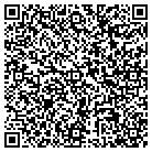 QR code with Benson Masonry Construction contacts