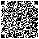 QR code with Miller Funeral Chapel contacts