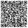 QR code with Grahams Daycare contacts
