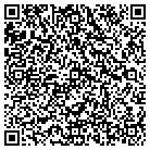 QR code with Aia California Council contacts