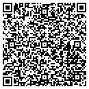 QR code with Excellence In Academics contacts