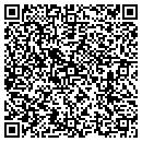 QR code with Sheriffs Department contacts