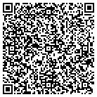 QR code with Cass Security-Adt Auth Dlr contacts