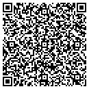 QR code with Cambell Installations contacts