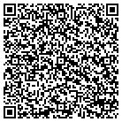 QR code with Cort Business Service Corp contacts