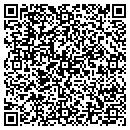 QR code with Academic After Care contacts