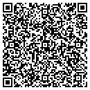 QR code with Wayne's Auto Glass contacts