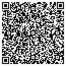 QR code with Aia Detroit contacts