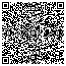 QR code with Firestopplus LLC contacts