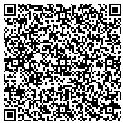 QR code with Central Illinois Security Inc contacts