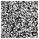 QR code with Bestrain James R Masn Contr contacts