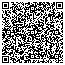 QR code with MT Funeral Home contacts