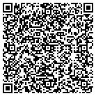 QR code with Countryside Rentals Inc contacts