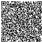 QR code with Academics In Action Inc contacts