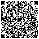 QR code with Chicago Communication Systems contacts