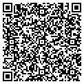 QR code with Amtrak-Wnm contacts