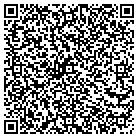 QR code with LPL Linsco-Private Ledger contacts