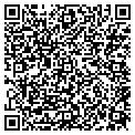 QR code with Dakcomp contacts