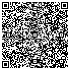 QR code with Chicago Security Systems contacts