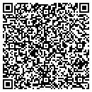 QR code with Academic Writer Online contacts