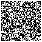 QR code with Green Oaks Kindercare contacts