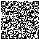 QR code with Franklin Kosar contacts