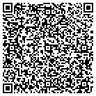 QR code with Academic Writing And Research Inc contacts