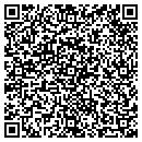 QR code with Kolker Mediation contacts