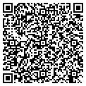 QR code with Andaco Company contacts